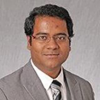 Udayakiran Sirasati, MD, Other MD/DO, New York, NY