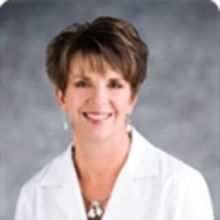 Dawn Malene, MD, Family Medicine, Omaha, NE, Nebraska Medicine - Nebraska Medical Center