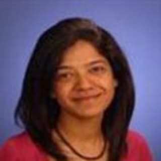 Sabeena Arora, MD, Cardiology, Hartford, CT