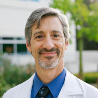 Kevin Miller, MD, Anesthesiology, Santa Monica, CA, Providence Saint John's Health Center
