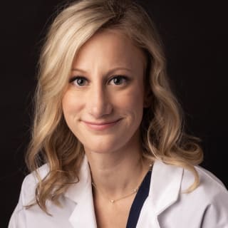 Shannon DeVore, MD, Obstetrics & Gynecology, New York, NY, NYU Langone Hospitals
