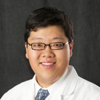 Hyungsub Shim, MD, Neurology, Iowa City, IA, MercyOne Clinton Medical Center