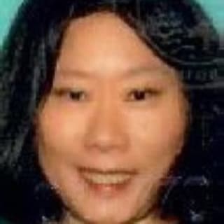 Roxanne Chan, MD, Radiology, Santa Monica, CA