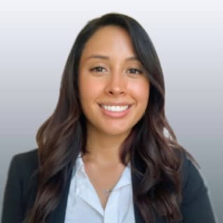 Christina Rodriguez-Fierro, MD, Psychiatry, Los Angeles, CA