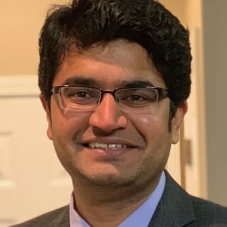 Krishan Kataria, MD, Internal Medicine, Lee's Summit, MO