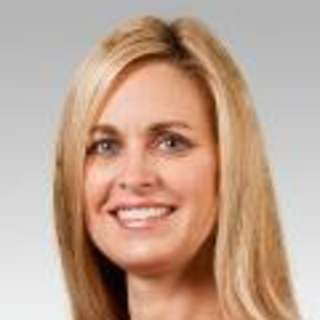 Tracy Reeves