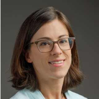 Nora Proops, MD, Psychiatry, Hamden, CT