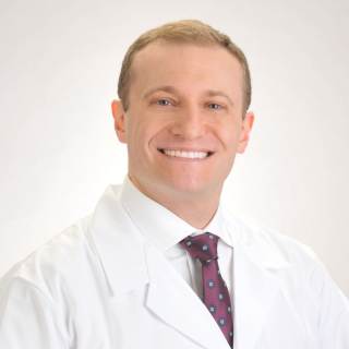 Paul Yoffe, MD, Vascular Surgery, Bronx, NY