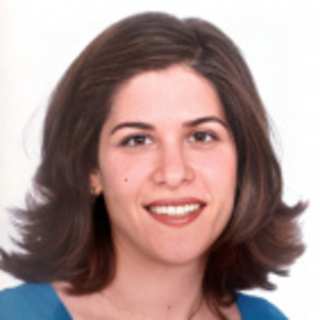 Tania Abi Antoun, MD, Nephrology, Orlando, FL