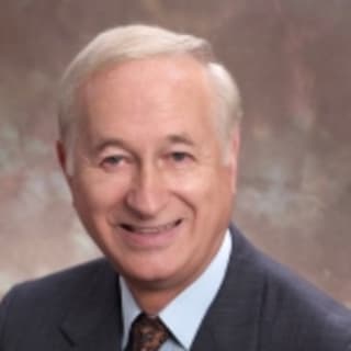 Lawrence Davis, MD, Radiation Oncology, Atlanta, GA