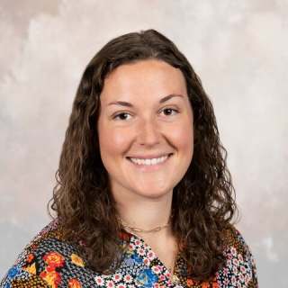 Jennie Boisvert, PA, Physician Assistant, Fort Myers, FL