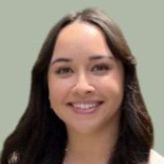 Dominga Needham, Nurse Practitioner, Chula Vista, CA