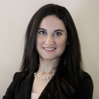 Safa Abdelhakim, MD, Neurology, New Haven, CT