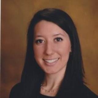 Mary Emerel, MD, Dermatology, Moorestown, NJ