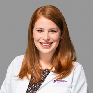 Mariel Bagley, MD, Family Medicine, San Marcos, TX