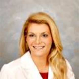 Amanda Martin, DO, Orthopaedic Surgery, Nashville, TN