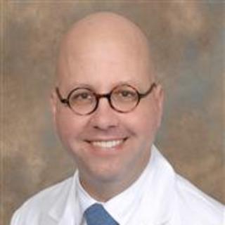 Matthew Flaherty, MD, Neurology, Cincinnati, OH, Christ Hospital