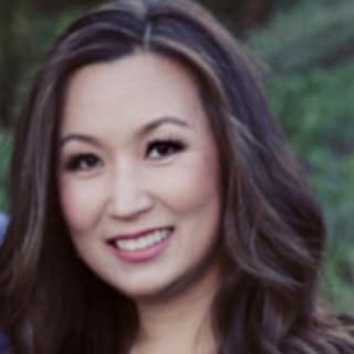 Enid Kuo, MD, Obstetrics & Gynecology, Los Angeles, CA