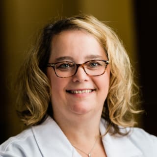 Sara Brown, MD, Emergency Medicine, Fort Wayne, IN, Parkview Hospital