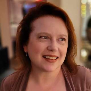 Patricia Casimir, MD, Internal Medicine, Purchase, NY