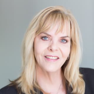 Nancy Koehler
