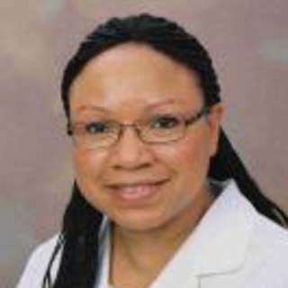 Earline Llewellyn, MD, Obstetrics & Gynecology, Attleboro, MA