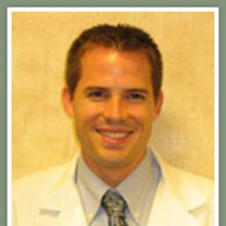 Timothy Billharz, MD, Obstetrics & Gynecology, Liberty, MO, Liberty Hospital