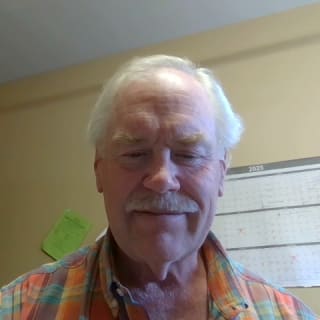 Kenneth Challener, MD