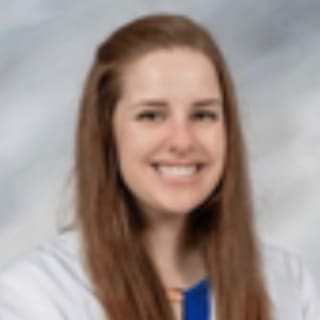 Hannah Michelakis, MD, Other MD/DO, Detroit, MI