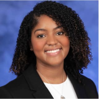 Imane Forbes, MD, Other MD/DO, Hershey, PA