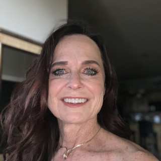 Toni Gafford, Acute Care Nurse Practitioner, Lubbock, TX