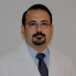 Jaynier Moya, MD, Internal Medicine, Pembroke Pines, FL