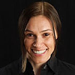 Melissa Wycoff-Montenegro, MD, Psychiatry, Walnut Creek, CA