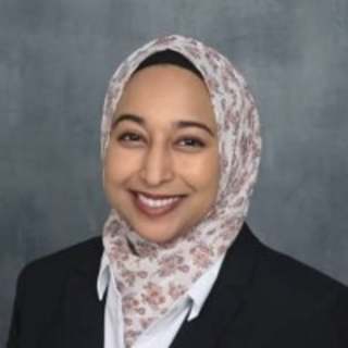 Mishaal Khan, MD, Family Medicine, Toledo, OH