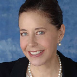 Jane Ellen Schauer, MD