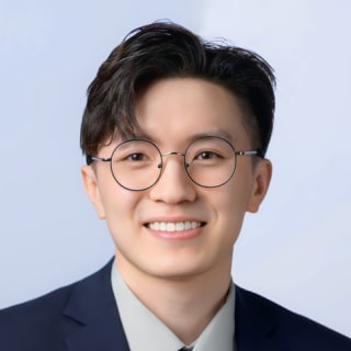 Nathan Zhang, DO, Interventional Radiology, Gainesville, GA