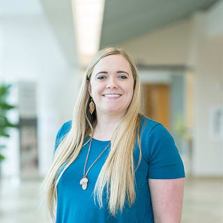 Natalie Morris, Nurse Practitioner, Riverton, UT, Intermountain Medical Center