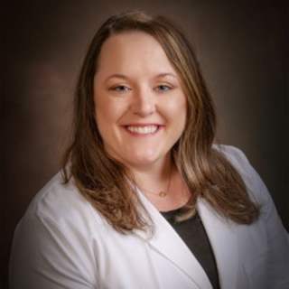 Sydney Caudell, Nurse Practitioner, Toccoa, GA, Stephens County Hospital