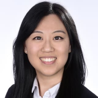 Catherine Sun, MD