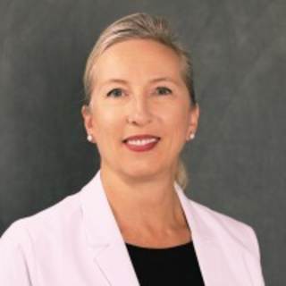 Irina Danilova, Nurse Practitioner, Bradenton, FL