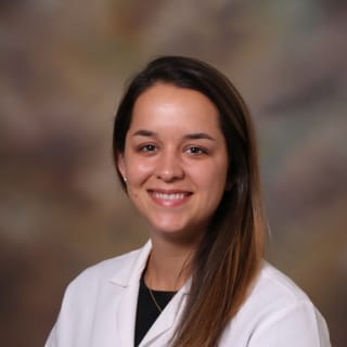 Emily Satkovich, MD