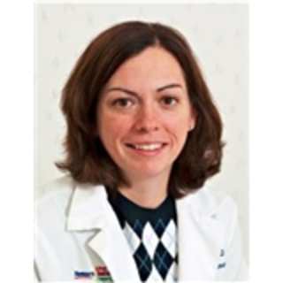 Christine Malloy, MD, Allergy & Immunology, Blue Bell, PA