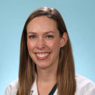 Maggie Dwiggins, MD, Obstetrics & Gynecology, Saint Louis, MO