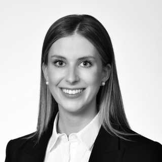 Ashley Ellis, MD, Anesthesiology, Kansas City, MO