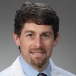 Michael Girard, MD, Radiology, San Diego, CA, Kaiser Permanente San Diego Medical Center