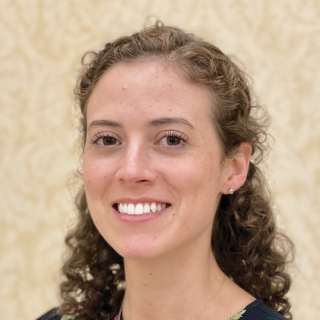 Cristina Shea, MD, Physical Medicine/Rehab, Boston, MA