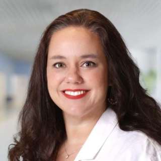 Amy Case, Nurse Practitioner, Brookhaven, MS