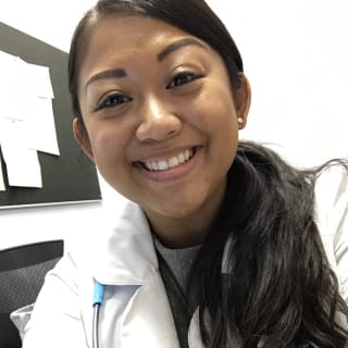 Krystle Castillo, Family Nurse Practitioner, Jersey City, NJ