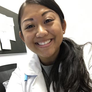 Krystle Castillo, Family Nurse Practitioner, Ridgewood, NJ