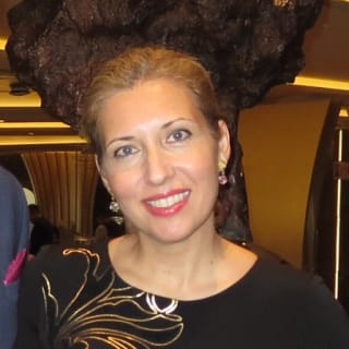 Ana Lalevic